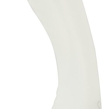 Вибратор для точки G, светящийся в темноте 558133ON