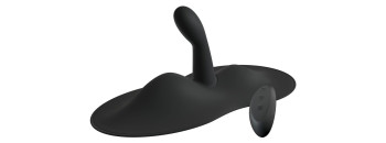 Виброподушка с 3 моторами Orion Vibepad 3 с пультом ДУ 559989ON