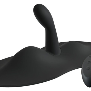 Виброподушка с 3 моторами Orion Vibepad 3 с пультом ДУ 559989ON