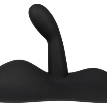 Виброподушка с 3 моторами Orion Vibepad 3 с пультом ДУ 559989ON