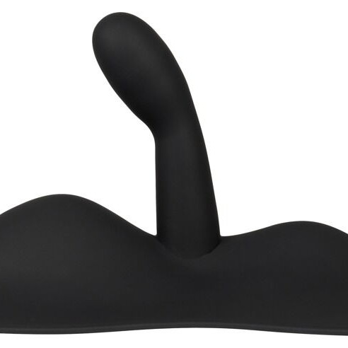 Виброподушка с 3 моторами Orion Vibepad 3 с пультом ДУ 559989ON