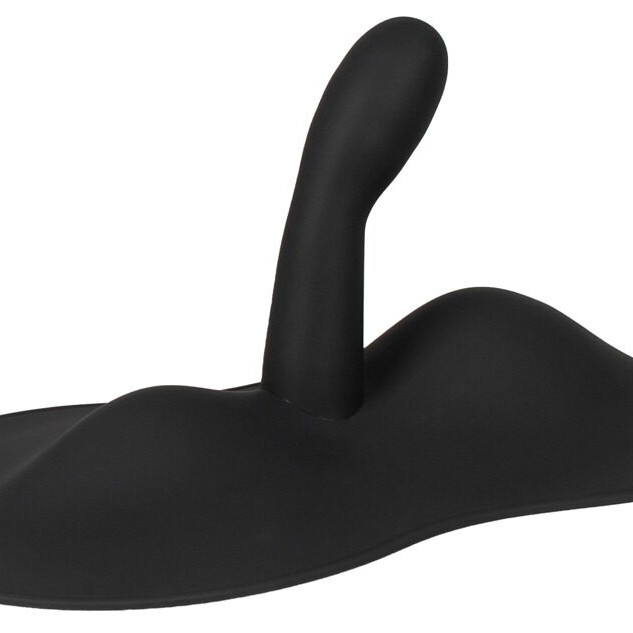 Виброподушка с 3 моторами Orion Vibepad 3 с пультом ДУ 559989ON