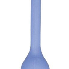 Уретральный массажер с вибрацией Silicone Dilator 573353ON