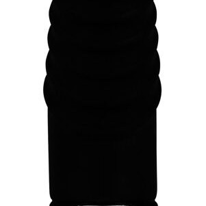 Массажер Простаты с Ротацией Orion 584444ON