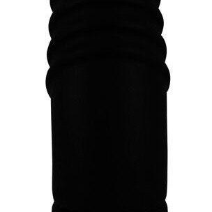 Массажер Простаты с Ротацией Orion 584444ON