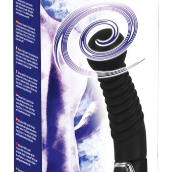 Массажер Простаты с Ротацией Orion 584444ON