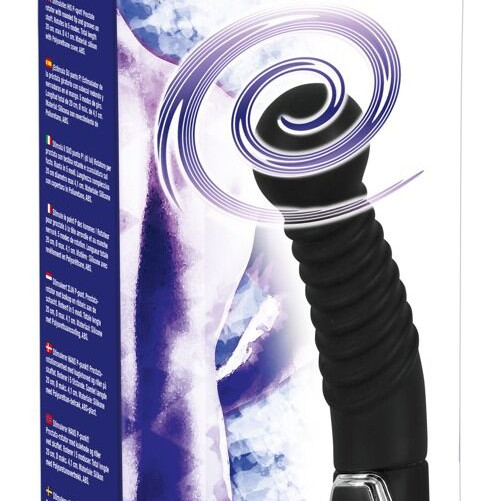 Массажер Простаты с Ротацией Orion 584444ON