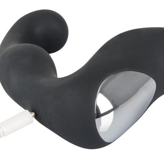 Простатный вибратор 590002ON