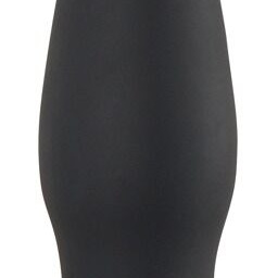 Анальный вибратор 591777ON