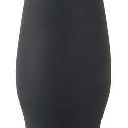 Анальный вибратор 591777ON