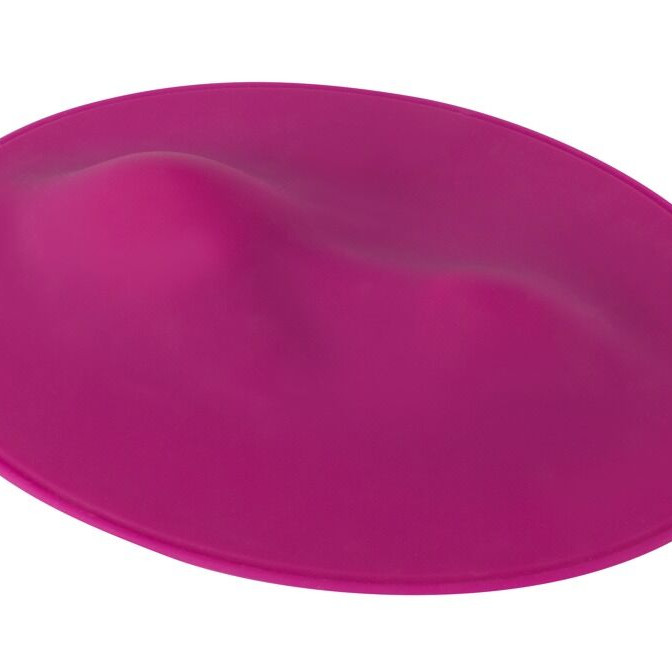 Виброподушка с 2 моторами Orion Vibepad с пультом ДУ 594733ON