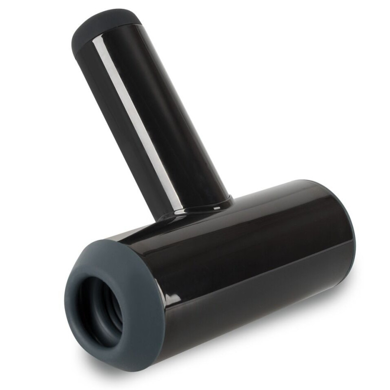 Мастурбатор с 2 функциями 594814ON