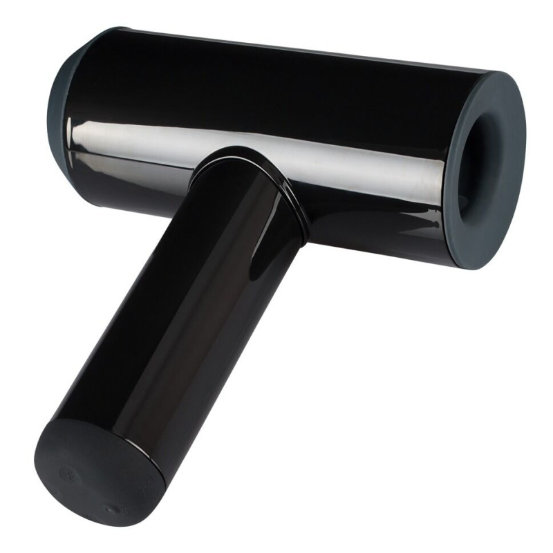 Мастурбатор с 2 функциями 594814ON