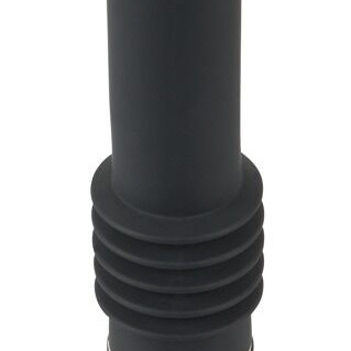 Портативная секс-машина 596922ON