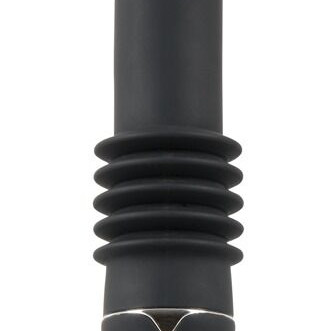 Портативная секс-машина 596922ON