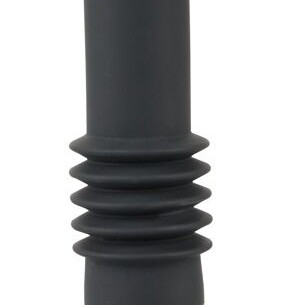 Портативная секс-машина 596922ON