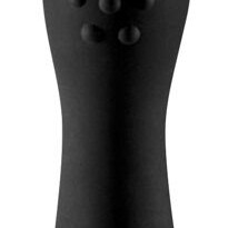 Стимулятор простаты с вибрацией P-Spot Vibrator 597384ON