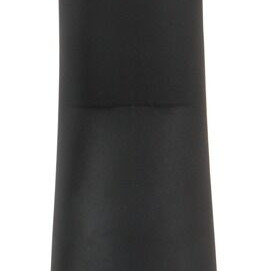 Стимулятор простаты с Вибрацией Rebel Naughty Finger 598453ON