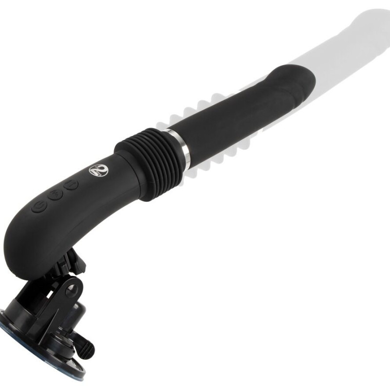 Секс-машина с пультом 2.0 598992ON