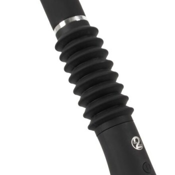 Секс-машина с пультом 2.0 598992ON