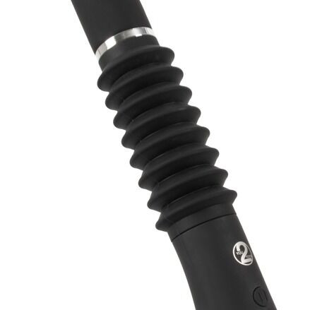 Секс-машина с пультом 2.0 598992ON