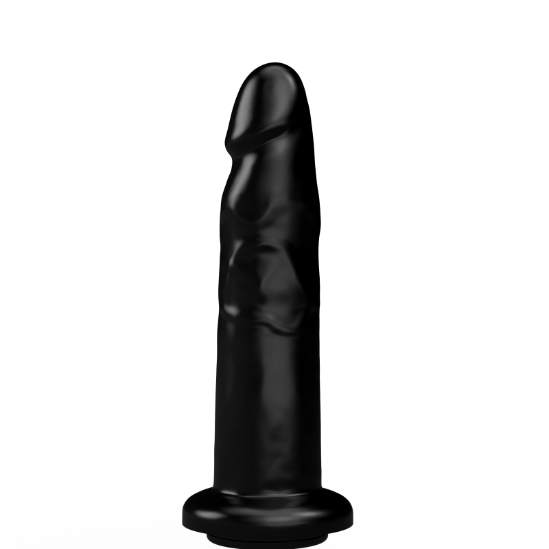 Анальный стимулятор 420600ru