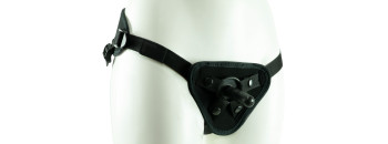 Трусики Harness UNI strap универсальные 060003ru