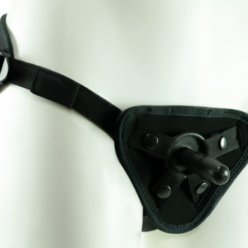 Трусики Harness UNI strap универсальные 060003ru