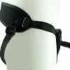 Трусики Harness UNI strap универсальные 060003ru