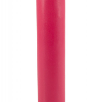 Свеча для Wax Play Bondage To Blaze 1066-02lola