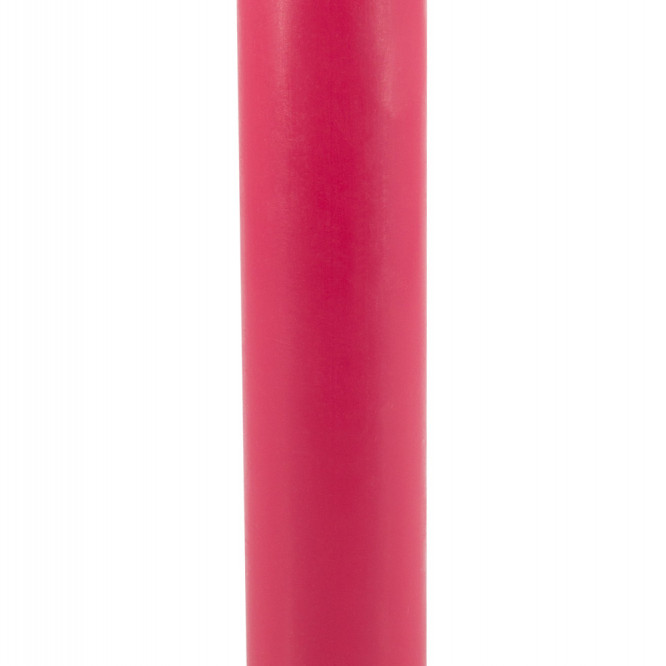 Свеча для Wax Play Bondage To Blaze 1066-02lola