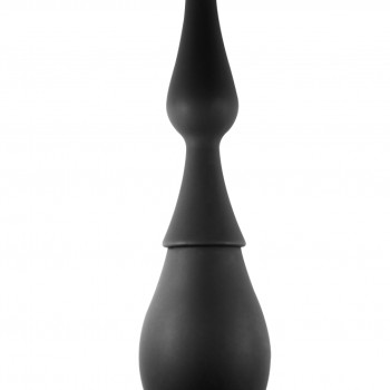 Анальный душ Kinky Douche 4224-01Lola