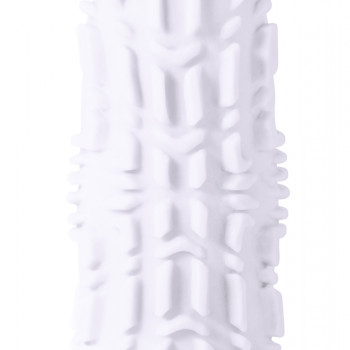 Мастурбатор Marshmallow Maxi Fruity White 8072-01lola