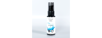 Лубрикант SGAN Sensual Классический на водной основе 50 мл 7056sg