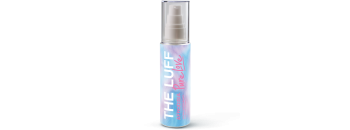 Гель косметический Pure Love 75 мл LF008RG