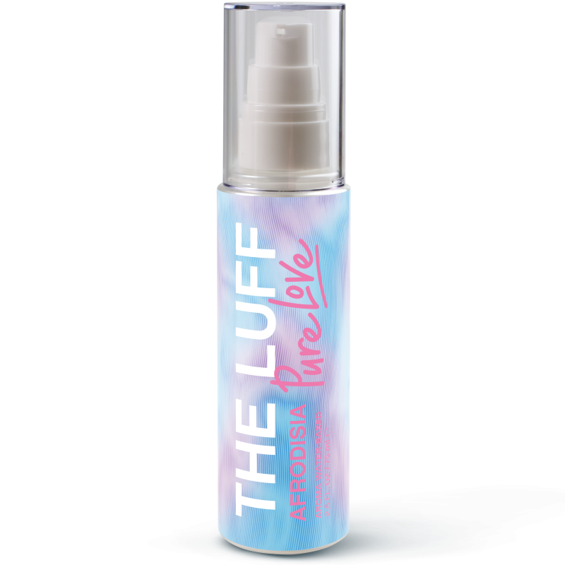 Гель косметический Pure Love 75 мл LF008RG