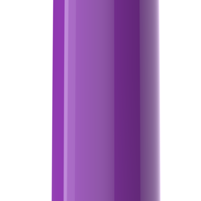 Мини-вибратор SW1103