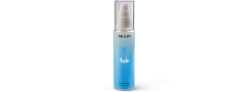 Гель косметический Nude 75 мл LF001RG