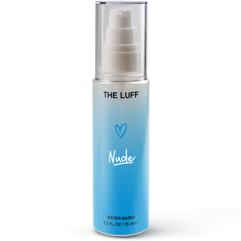 Гель косметический Nude 75 мл LF001RG