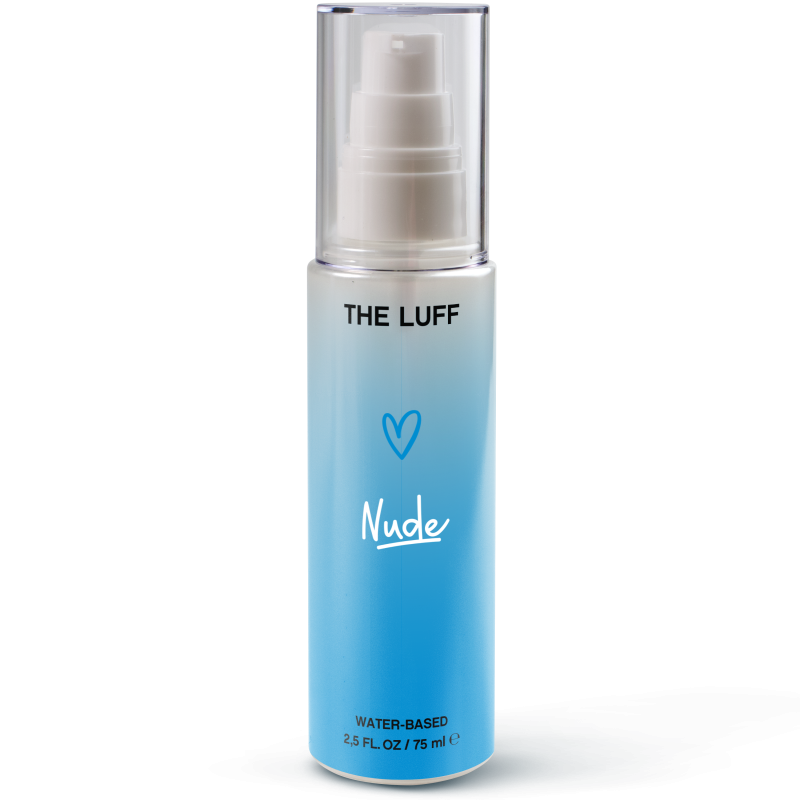 Гель косметический Nude 75 мл LF001RG