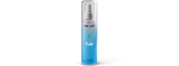 Гель косметический Nude 150 мл LF019RG