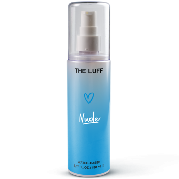 Гель косметический Nude 150 мл LF019RG