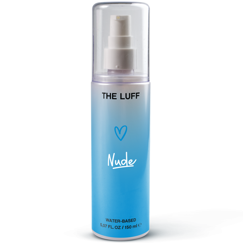 Гель косметический Nude 150 мл LF019RG