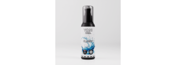 Лубрикант SGAN Sensual Классический на водной основе 100 мл 6382sg