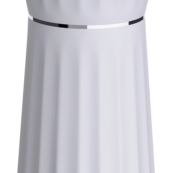 Реалистичный мастурбатор в колбе с функцией всасывания SW1062