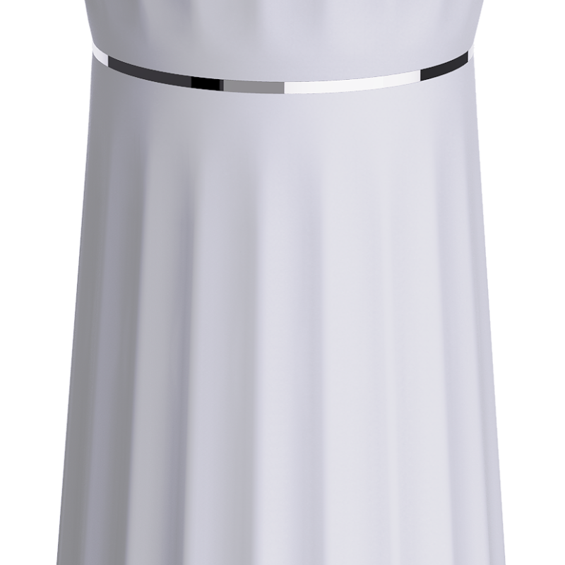 Реалистичный мастурбатор в колбе с функцией всасывания SW1062