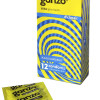 Презервативы GANZO Classic №12 0981GZ