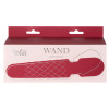 Вонд Dashing Wand Red 1019-01lola