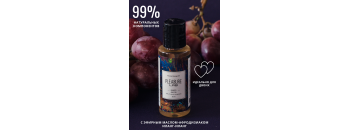 Масло-Афродизиак Pleasure Lab Relaxing виноград и инжир 50 мл 1021-01Lab