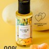 Масло-Афродизиак Pleasure Lab Refreshing манго и мандарин 50 мл 1022-01Lab